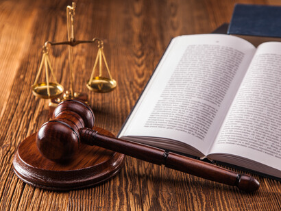 Sentenze e contratti