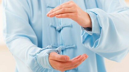 Confucius believed that music is the best way to teach people about social and moral ethics