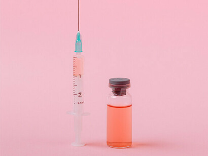 Se está probando una vacuna para el melanoma