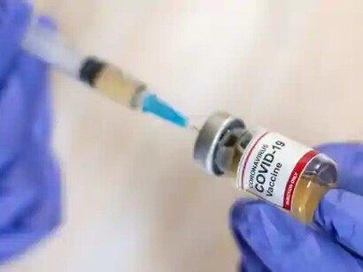 Many of the conspiracy theories are maladaptive and can lead to erroneous public health and social behavior choices, such as rejecting vaccination