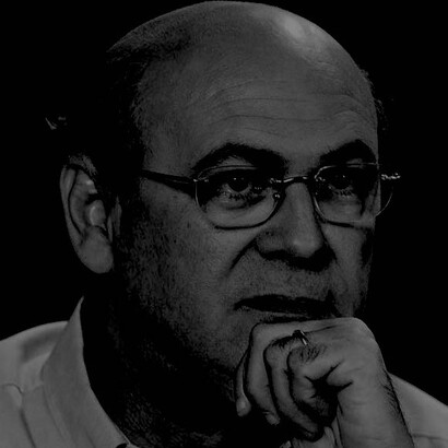 Carlos Fernando Chamorro 