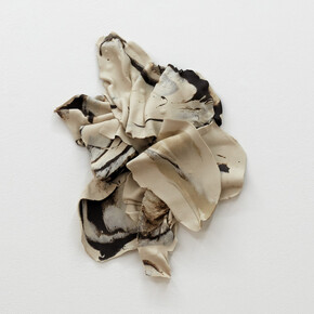 As Long As Summer Lasts. Courtesy of The Ryder Projects