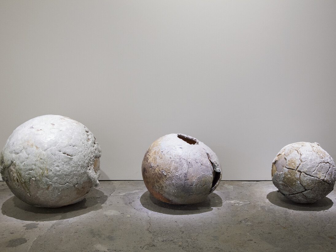 Ueda, Image credit: Kazunori Hamana. Photo: Toru Kometani 