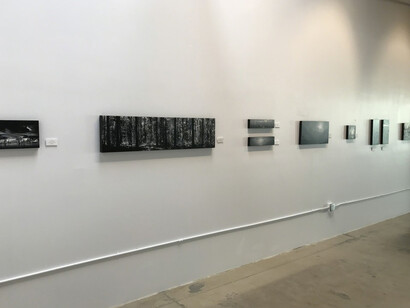 Todd Carpenter. Courtesy of KP Projects