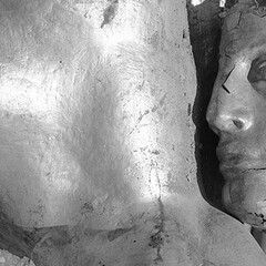 Manuel Álvarez Bravo. Courtesy of FRYE