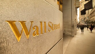 We need a new economic system