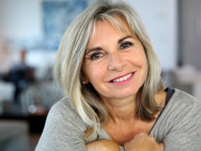 Dopo i 50 anni si può piacere e vivere ancora al massimo