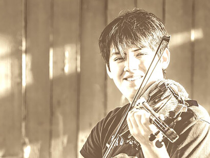 Se necesita constancia y trabajo diario