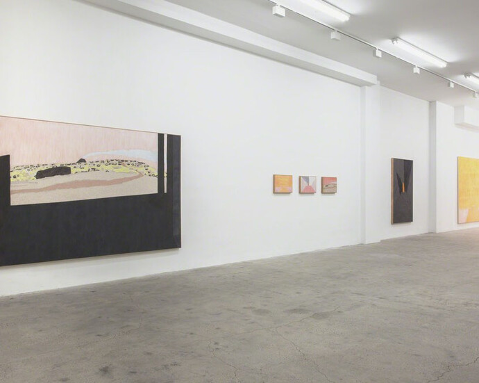 Seven Leagues to Pompeii. Courtesy of GRIMM