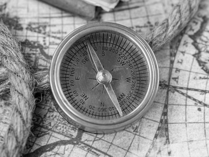 Entre crisis, guerras y reconfiguración de alianzas, el mundo atraviesa una transición hacia un orden internacional todavía incierto