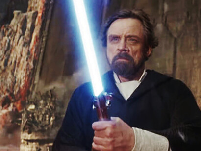 The Star Wars Skywalker Saga soon turn into a worldwide phenomena