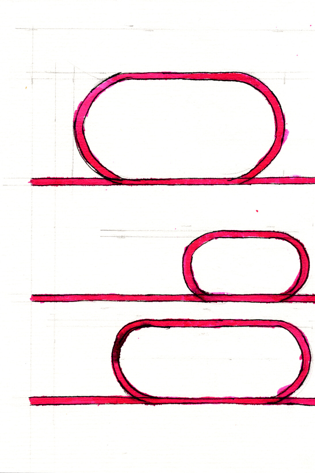 Brian Groombridge
dd/mm/yyyy 
