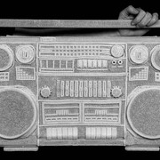 Making our Mark. Courtesy of Bellevue Arts Museum