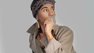 Collezione Genea Lardini FW 2023-2024