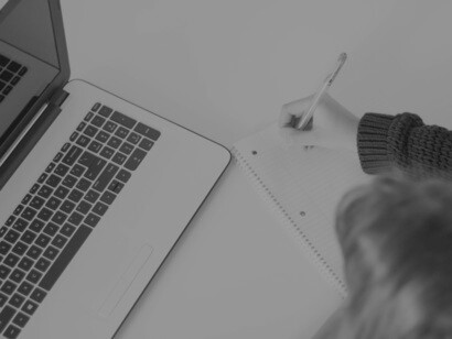 La categorizzazione aiuta a fare ordine, a disporre, ordinare le conoscenze nei corretti e appropriati rapporti