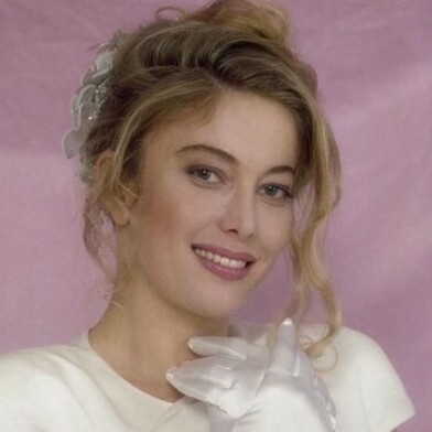 Anna Moana Rosa Pozzi