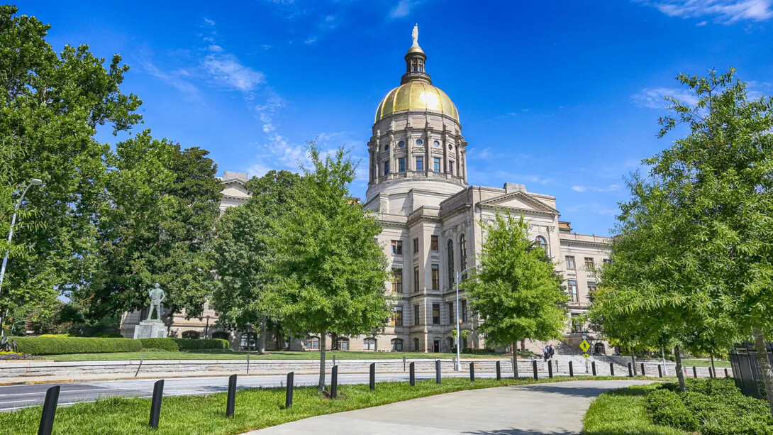 Descubra o charme do sul dos Estados Unidos em Atlanta, Georgia. Da história da luta pelos direitos civis aos vibrantes bairros e gastronomia local, Atlanta oferece uma experiência única que combina tradição e modernidade