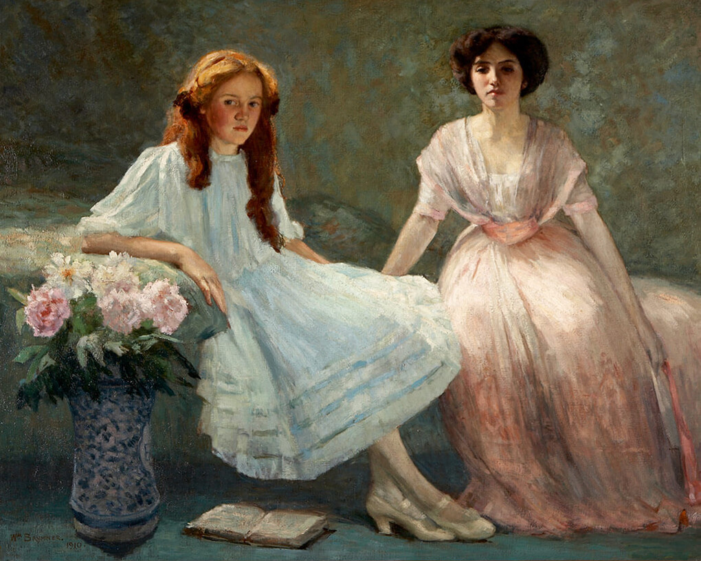 Staging Abstraction. Courtesy of AGH