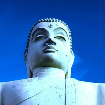 Buda