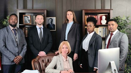 Chefes ensinam o valor do tempo e a importância da evolução pessoal