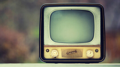 Transtel Cologne fue un canal de televisión alemán que alcanzó su cúspide en los años 70 y 80