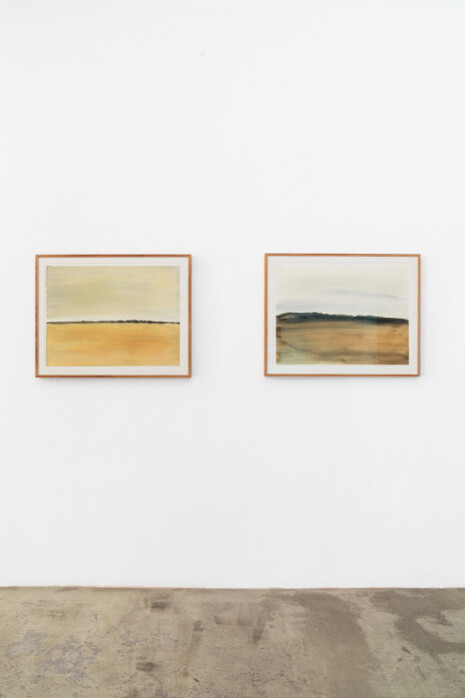 Ignacio Gelabert. Courtesy of KEWENIG