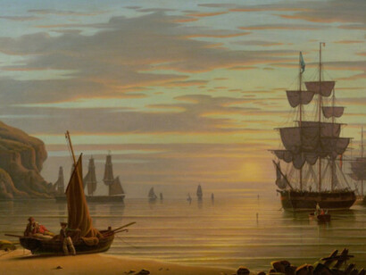 Ask Questions. Courtesy of Questroyal