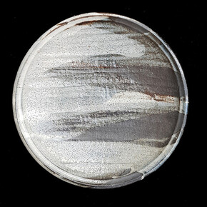 Lisa Hammond. Courtesy of The Scottish Gallery