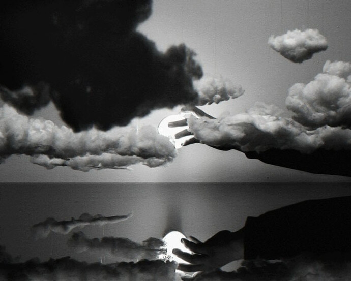 Hans Op de Beeck. Courtesy of Den Frie Centre