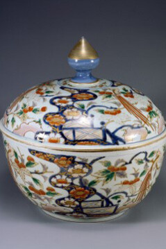 Japan Gallery. Courtesy of National Museum of Korea