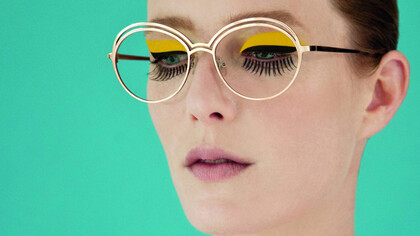 VW Eyewear