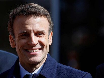 Système éducatif en France. L’école de la république française devrait changer dans les prochaines années 
