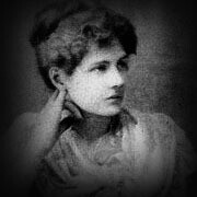 Constance riuscì a mantenere un sottilissimo e indissolubile trait d’union con il suo amato Oscar fino alla sua prematura morte