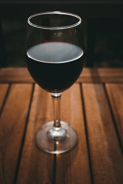 La purezza del Dogliani DOCG