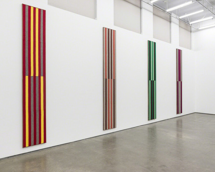 Brent Wadden. Courtesy of Contemporary Art Gallery