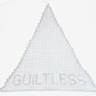 Linda Ridgway. Courtesy of Talley Dunn Gallery