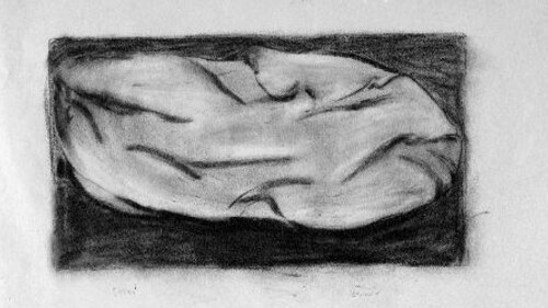 Harry Shunk & János Kender. Courtesy of Centre Pompidou