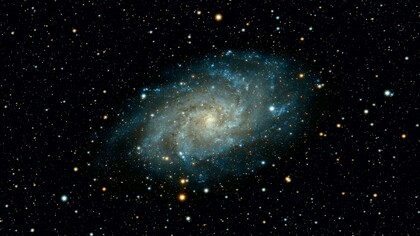 Is 3-6-9 the "key" to the universe?