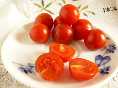 Pomodorini