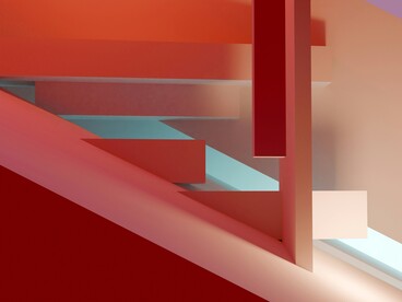 Un ambiente ben progettato migliora concentrazione, sonno e qualità della vita