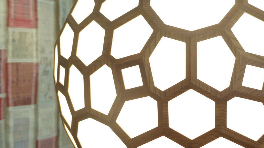 Learning from Japan. Courtesy of Design Museum