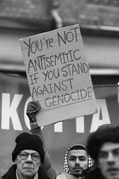 La falta de avances en iniciativas de paz y la profundización de las divisiones internacionales evidencian cómo los intereses geopolíticos priman sobre la resolución de crisis humanitarias