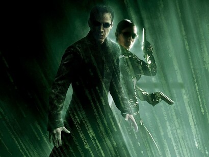 Matrix