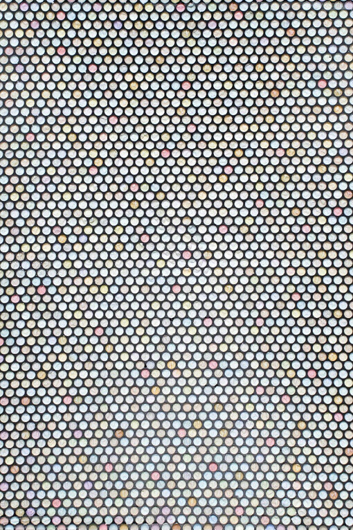 Emil Lukas. Courtesy of Hosfelt Gallery