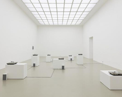 Now. Courtesy of National Galleries of Scotland