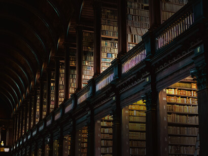 El plebiscito significa refundar la República sobre nuevas bases