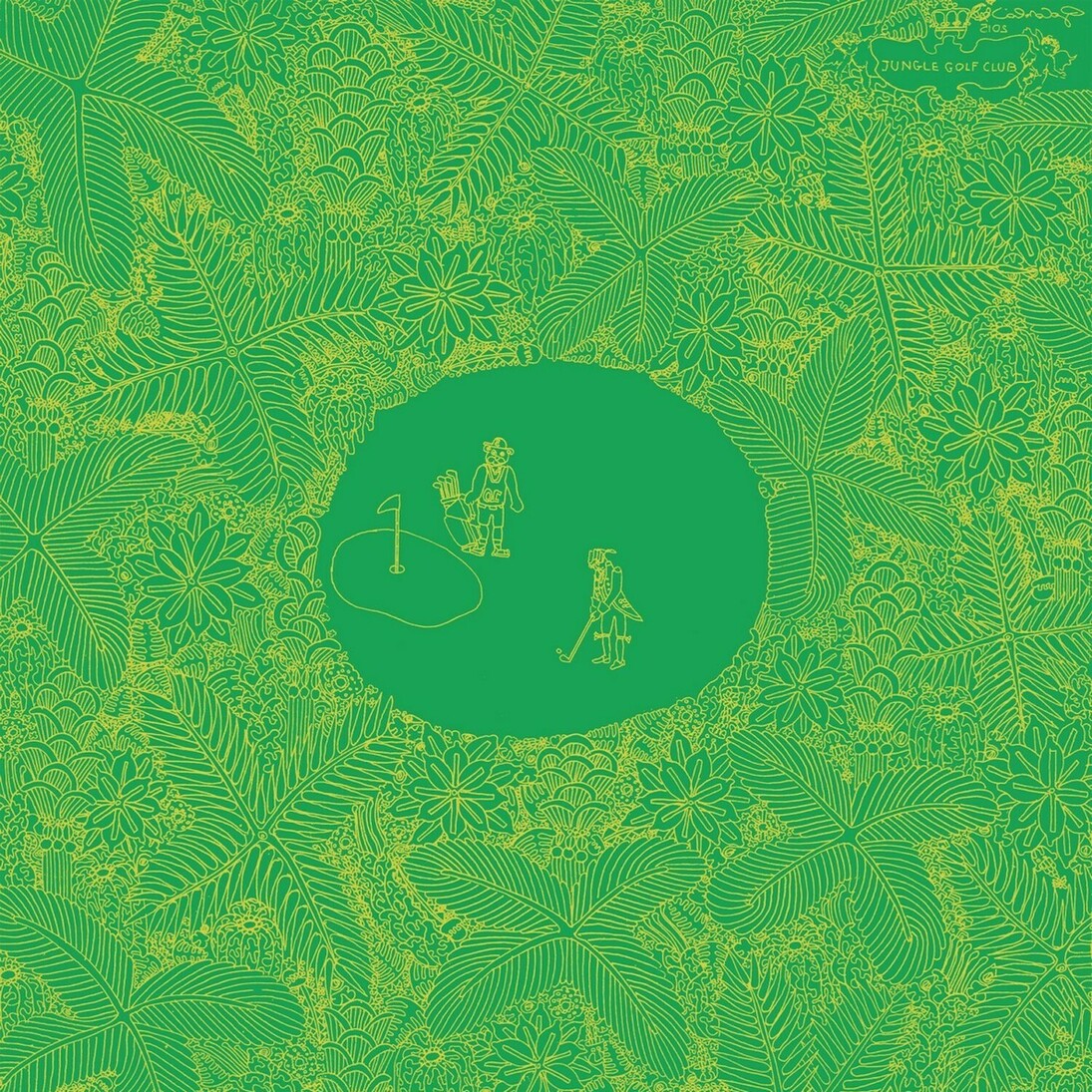 Metropolis Collection. Courtesy of Galleria VV8 artecontemporanea