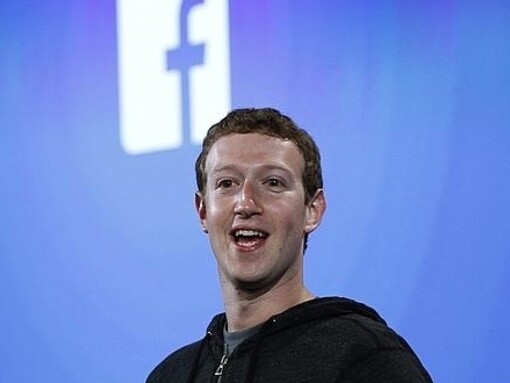 Facebook en el punto de mira