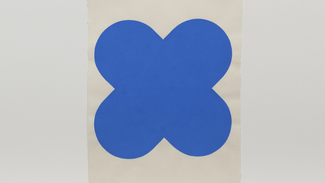 Richard Gorman, John Brown, Tjibbe Hooghiemstra works on paper with Poems by John Brown, published by Fenderesky Gallery, Belfast,2002, Images: Gouache works on handmade kozo washi paper, 63 x 49cm, 2014