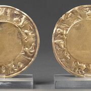 Gold. Courtesy of MAP Cusco